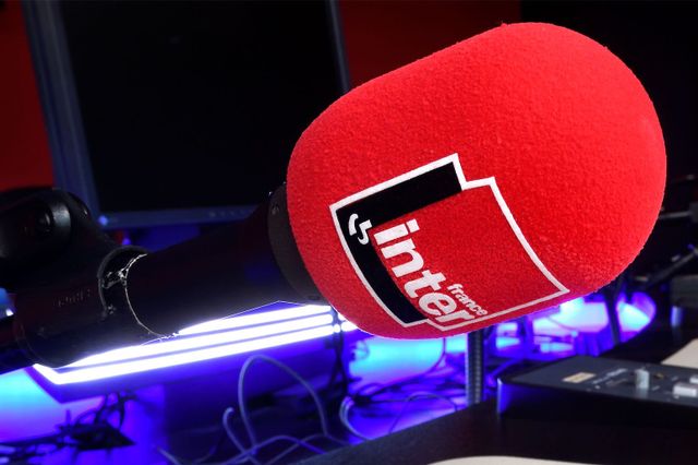 Juin 2019 : les communistes du 19e sur les ondes