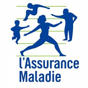 Non à la Fermeture des agences de la caisse primaire d&rsquo;assurance maladie à Paris.