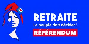 Après le 49-3 le PCF 19e appelle au rassemblement dans le 19e face au danger de la droite et de Macron