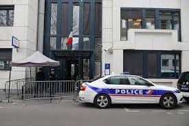 Sécurité dans le 19e arrondissement : la parole aux élu.es communistes