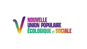 16 OCTOBRE : Ensemble contre la vie chère, et l&rsquo;inaction climatique !
