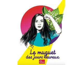 Le Pen battue, rassemblons nous pour prendre le pouvoir !