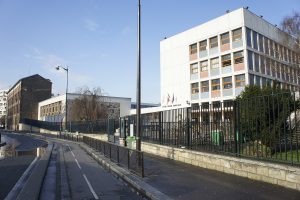 ✊ Victoire pour l’égalité des chances : les élèves de Seine-Saint-Denis réintégrés au lycée Bergson !